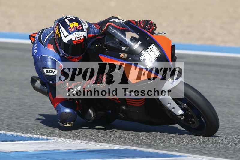 /Archiv-2024/01 26.-28.01.2024 Moto Center Thun Jerez/Gruppe rot-red/711